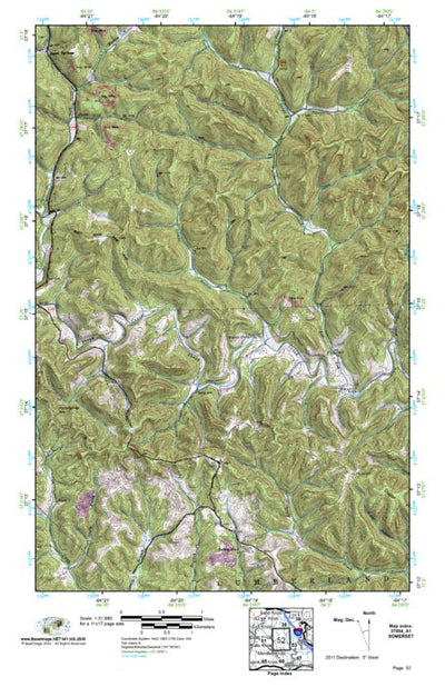 (37084a1) Page 052 Somerset Preview 1