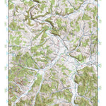 (37084a1) Page 056 Somerset Preview 1
