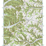 (37084a1) Page 059 Somerset Preview 1