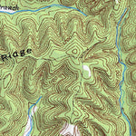 (37084a1) Page 059 Somerset Preview 3