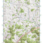 (37084a1) Page 063 Somerset Preview 1