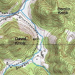 (37084a1) Page 064 Somerset Preview 3