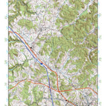 (37084a1) Page 069 Somerset Preview 1