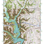 (37084a1) Page 075 Somerset Preview 1