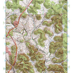(37084a1) Page 077 Somerset Preview 1
