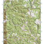 (37084a1) Page 078 Somerset Preview 1