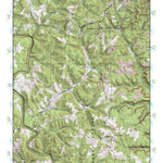 (37084a1) Page 079 Somerset Preview 1