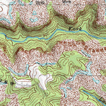 (37084a1) Page 080 Somerset Preview 2
