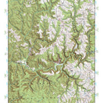 (37084a1) Page 082 Somerset Preview 1