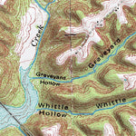 (37084a1) Page 086 Somerset Preview 3