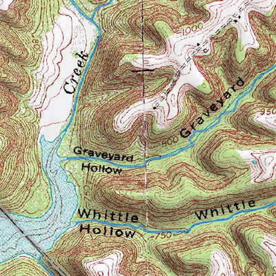 (37084a1) Page 086 Somerset Preview 3