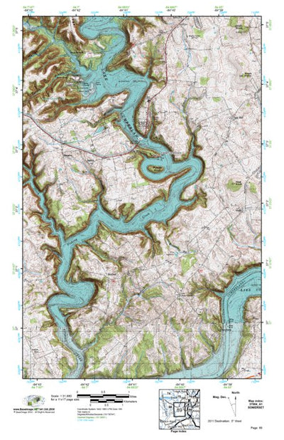 (37084a1) Page 089 Somerset Preview 1