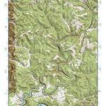 (37084a1) Page 092 Somerset Preview 1