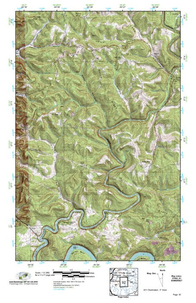 (37084a1) Page 092 Somerset Preview 1