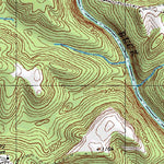 (37084a1) Page 092 Somerset Preview 2