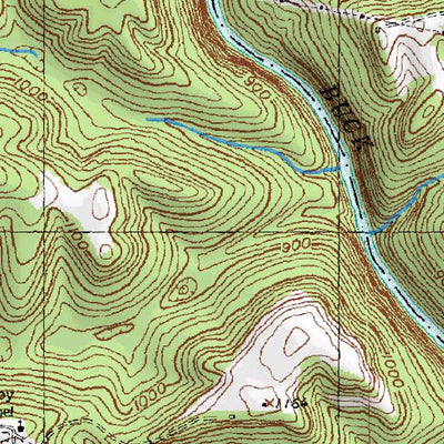 (37084a1) Page 092 Somerset Preview 2