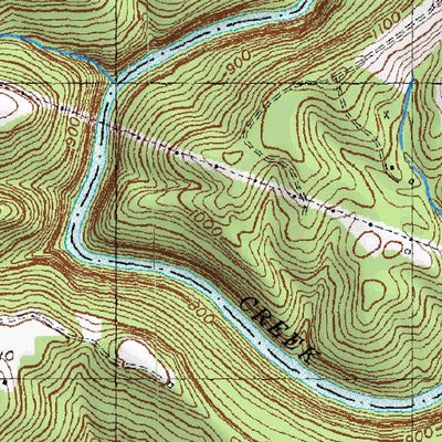 (37084a1) Page 092 Somerset Preview 3