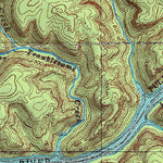 (37084a1) Page 094 Somerset Preview 3