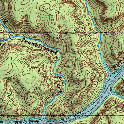(37084a1) Page 094 Somerset Preview 3