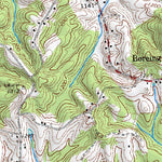 (37084a1) Page 098 Somerset Preview 3
