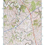 (37084e1) Page 002 Harrodsburg Preview 1