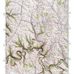 (37084e1) Page 004 Harrodsburg Preview 1