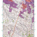 (37084e1) Page 007 Harrodsburg Preview 1