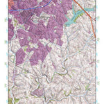 (37084e1) Page 008 Harrodsburg Preview 1