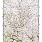 (37084e1) Page 010 Harrodsburg Preview 1