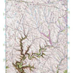 (37084e1) Page 011 Harrodsburg Preview 1
