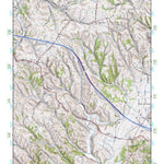 (37084e1) Page 014 Harrodsburg Preview 1