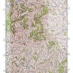 (37084e1) Page 015 Harrodsburg Preview 1