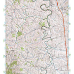 (37084e1) Page 016 Harrodsburg Preview 1