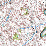 (37084e1) Page 016 Harrodsburg Preview 2