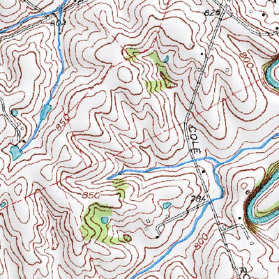 (37084e1) Page 016 Harrodsburg Preview 2