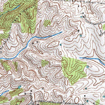 (37084e1) Page 016 Harrodsburg Preview 3