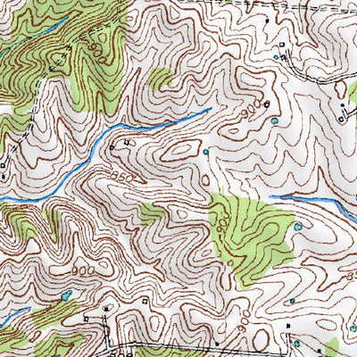 (37084e1) Page 016 Harrodsburg Preview 3