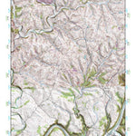 (37084e1) Page 022 Harrodsburg Preview 1