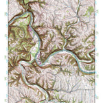 (37084e1) Page 025 Harrodsburg Preview 1