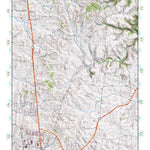 (37084e1) Page 031 Harrodsburg Preview 1