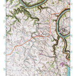 (37084e1) Page 032 Harrodsburg Preview 1
