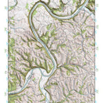 (37084e1) Page 036 Harrodsburg Preview 1