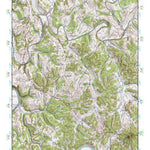 (37084e1) Page 042 Harrodsburg Preview 1