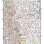(37084e1) Page 044 Harrodsburg Preview 1