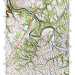 (37084e1) Page 048 Harrodsburg Preview 1