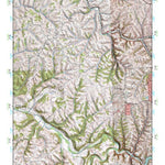 (37084e1) Page 051 Harrodsburg Preview 1