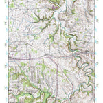 (37084e1) Page 054 Harrodsburg Preview 1
