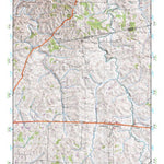 (37084e1) Page 058 Harrodsburg Preview 1