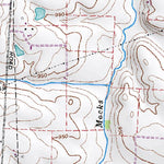 (37084e1) Page 059 Harrodsburg Preview 2
