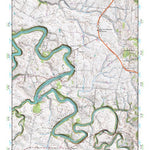 (37084e1) Page 061 Harrodsburg Preview 1